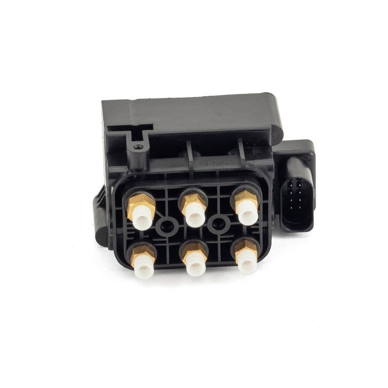 supapa,sistem supraalimentare Arnott VB-3267