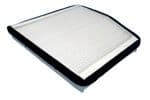 Filtru, aer habitaclu ALCO FILTER MS-6178