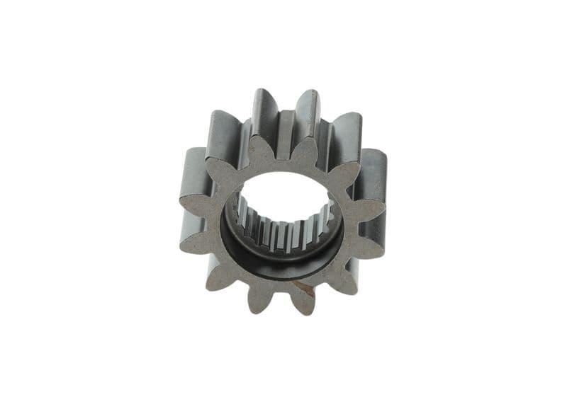 Pinion electromotor BOSCH 1 986 SE0 616