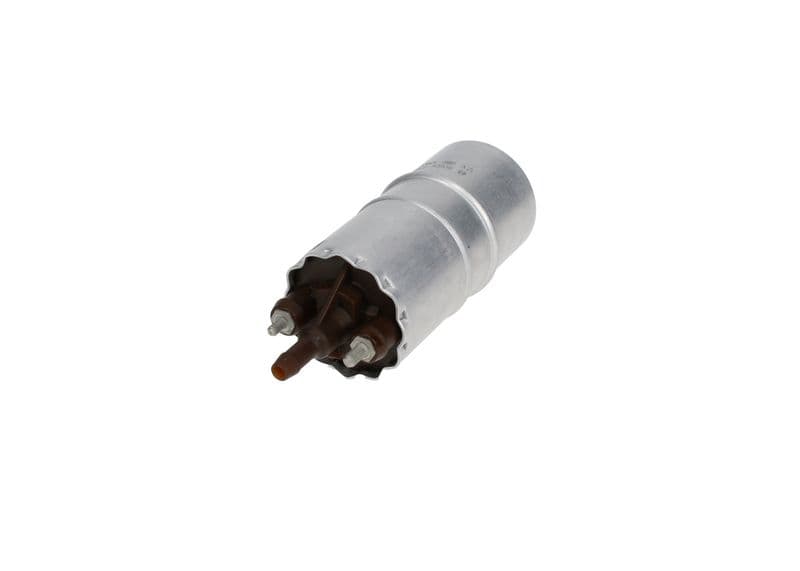 Pompa combustibil BOSCH 0 580 464 998