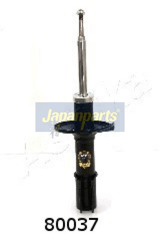 amortizor JAPANPARTS MM-80037
