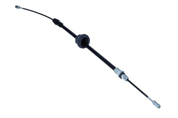 Cablu, frana de parcare MAXGEAR 32-0274