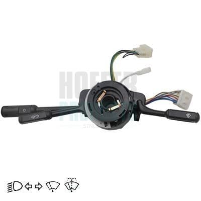 Comutator coloana directie MEAT & DORIA 2103019