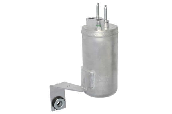 uscator,aer conditionat THERMOTEC KTT120155