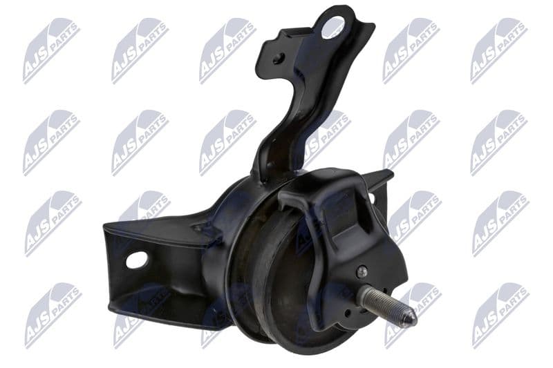 Suport motor NTY ZPS-HY-544