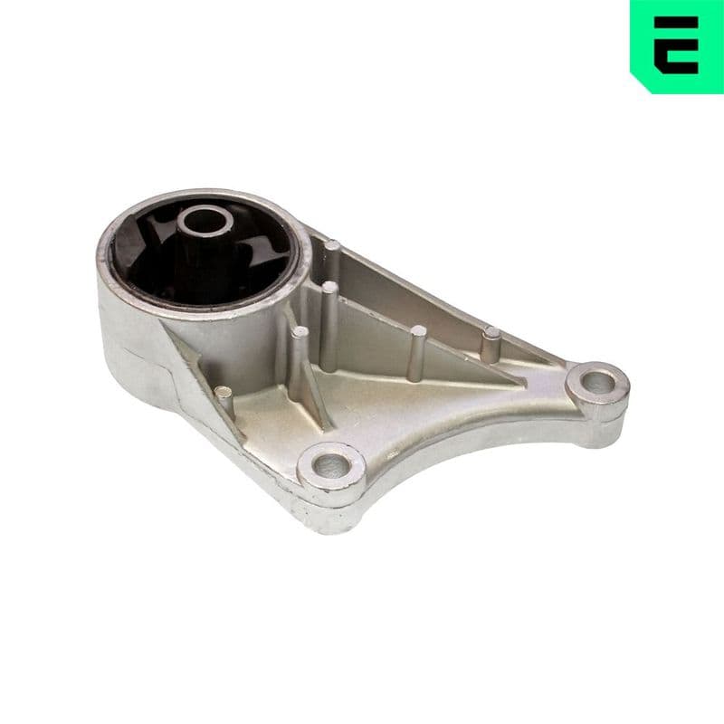 Suport motor OPTIMAL F8-5368