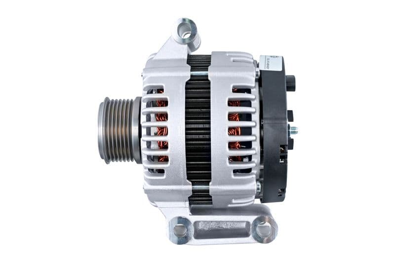 Generator / Alternator HELLA 8EL 012 428-821