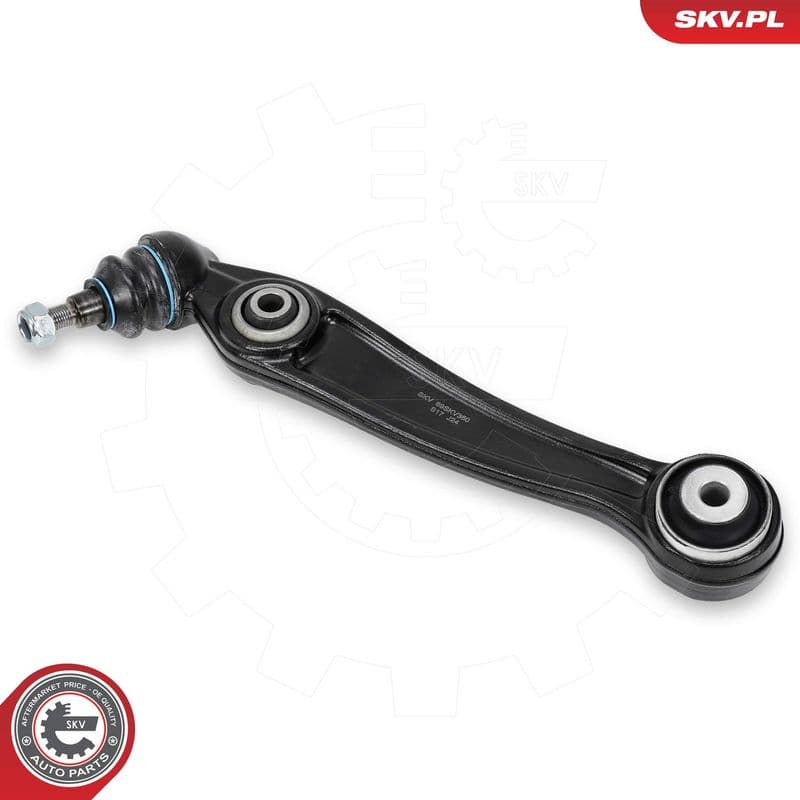 Brat, suspensie roata ESEN SKV 69SKV360