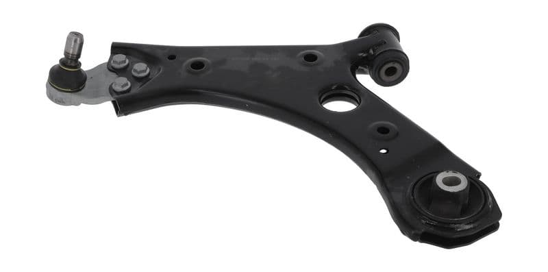Brat, suspensie roata MOOG JE-WP-17539