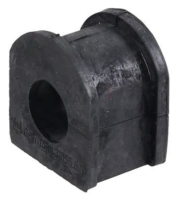 cuzinet, stabilizator ABS 271175