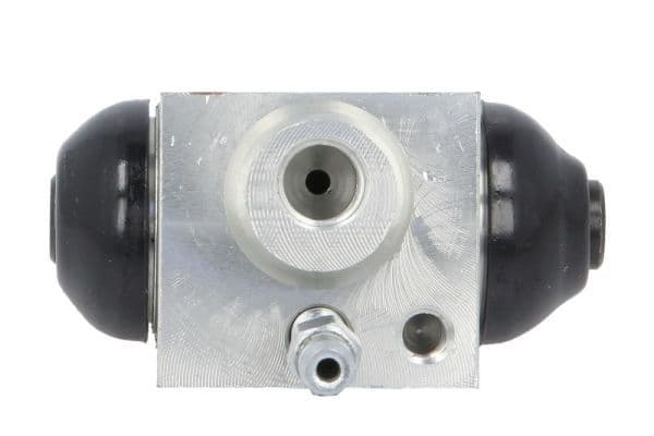 Cilindru receptor frana ABE C5P045ABE
