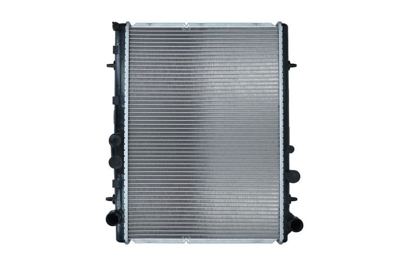 Radiator, racire motor KAMOKA 7705041