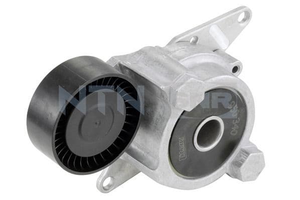 Intinzator curea, curea distributie SNR GA369.02