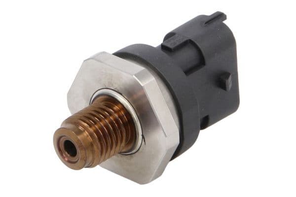 Senzor, presiune combustibil ENGITECH ENT260174