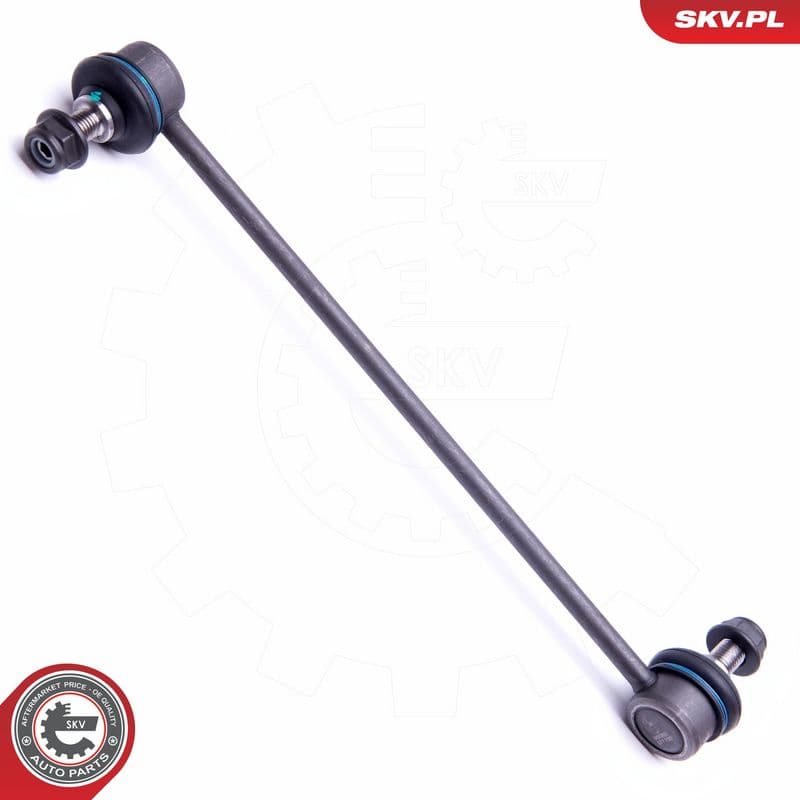 Brat/bieleta suspensie, stabilizator ESEN SKV 04SKV535
