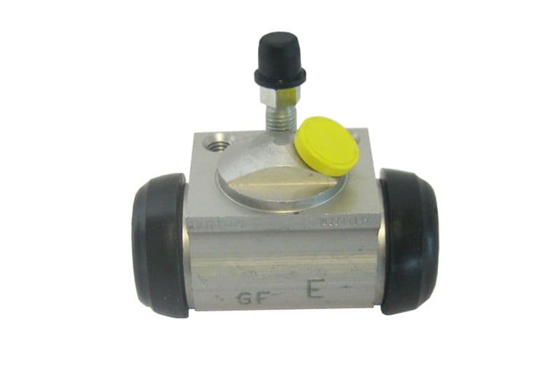 Cilindru receptor frana BREMBO ESSENTIAL LINE A 12 C25