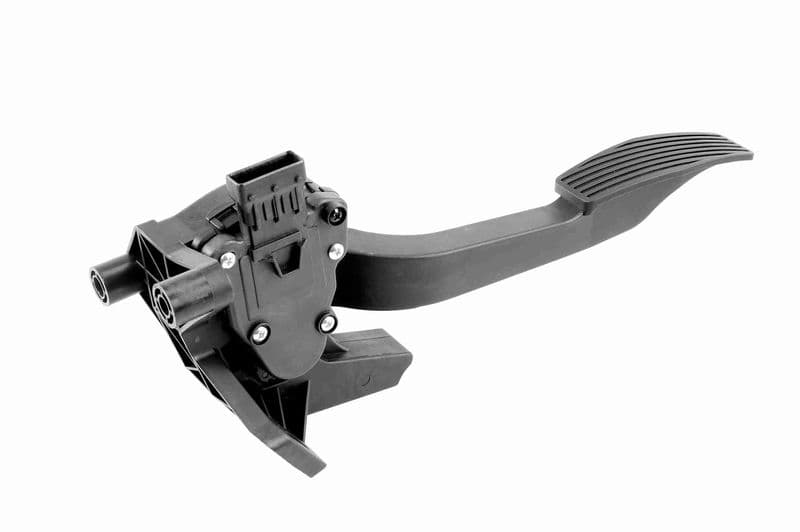 Pedala acceleratie VEMO V40-82-0007