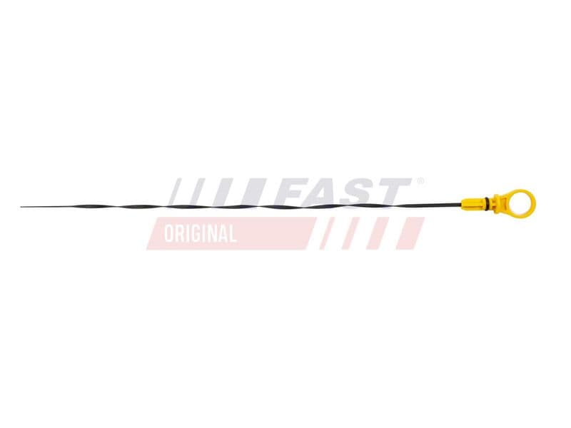Joja ulei FAST FT80310