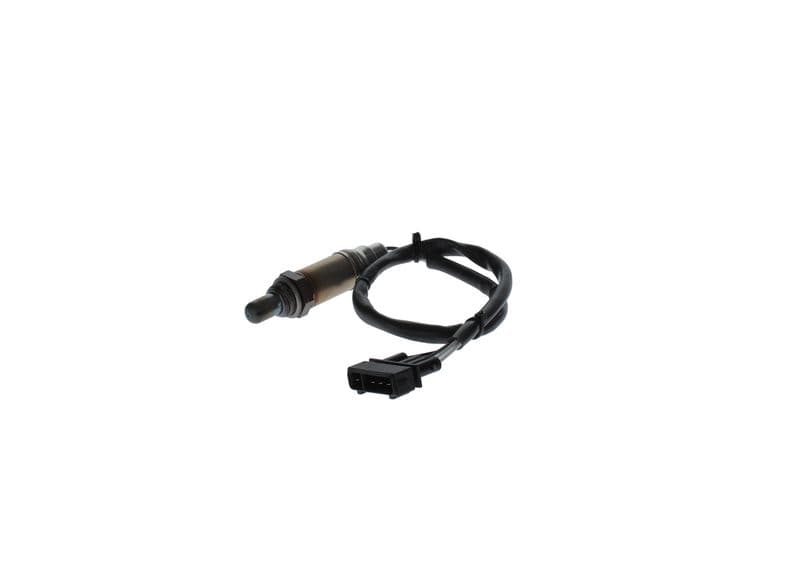 Sonda Lambda BOSCH 0 258 003 745
