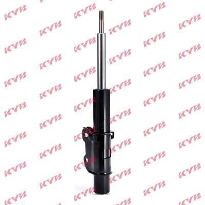 amortizor KYB Excel-G 331701