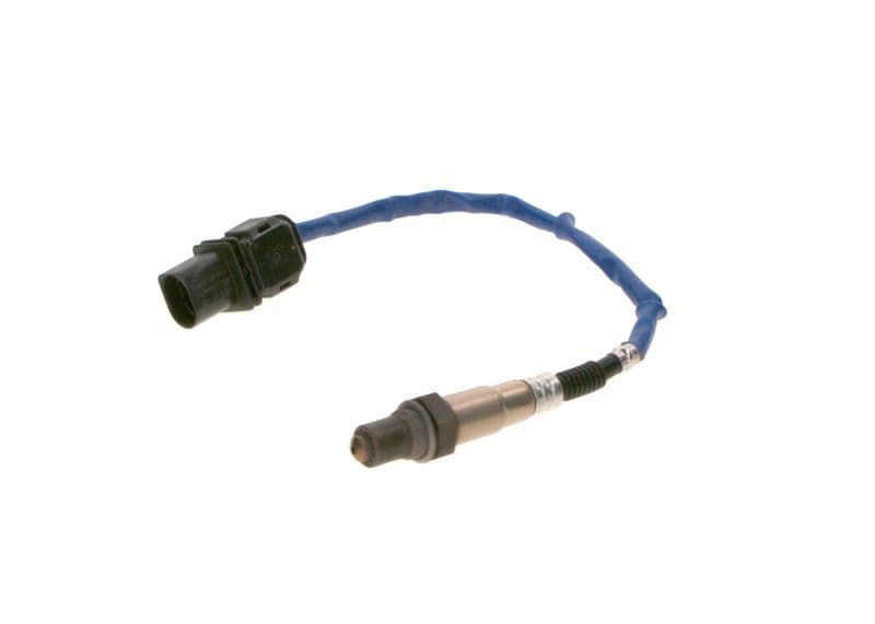 Sonda Lambda BOSCH 0 258 987 002