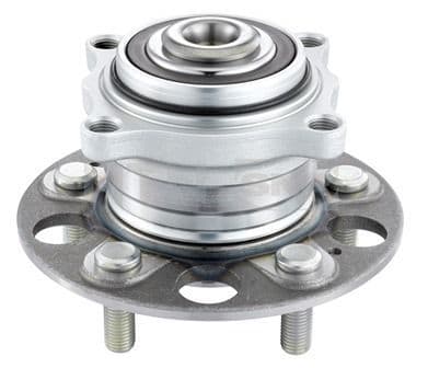 Set rulment roata SNR R174.87