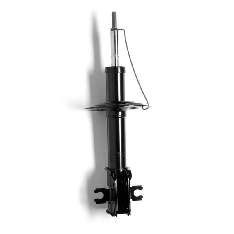amortizor MONROE ORIGINAL (Gas Technology) 16306