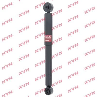 amortizor KYB Excel-G 342020