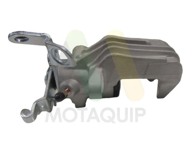 Etrier frana MOTAQUIP VBC100R