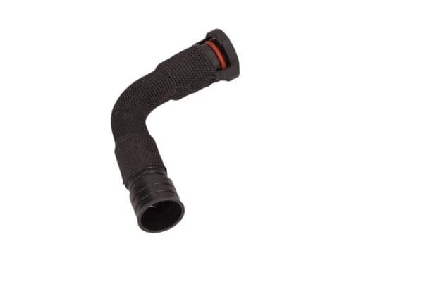 furtun,aerisire bloc motor MAXGEAR 18-0287