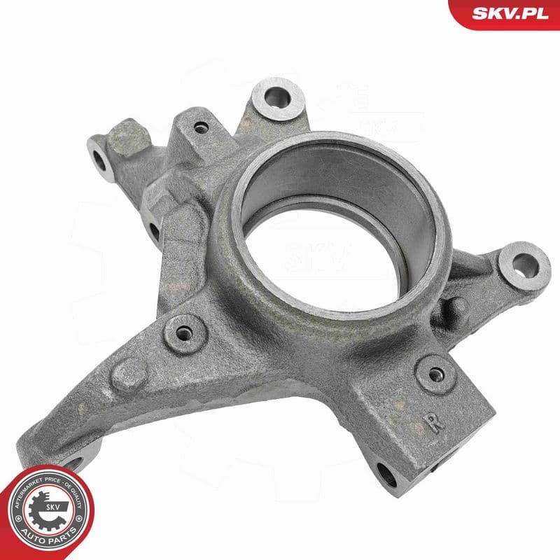 Articulatie directie, suspensie roata ESEN SKV 73SKV142