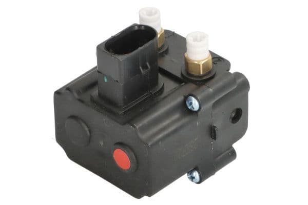 supapa,sistem supraalimentare Magnum Technology ZRB002MT