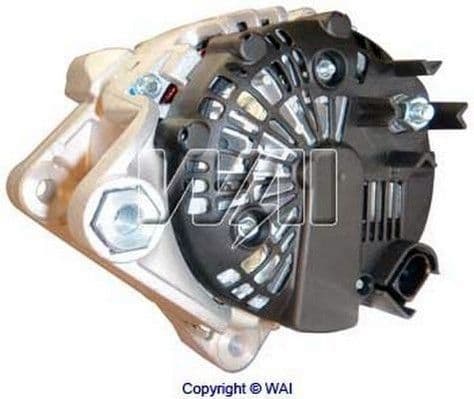 Generator / Alternator WAI 11083N