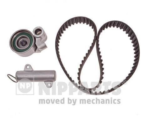 Set curea de distributie NIPPARTS N1112058