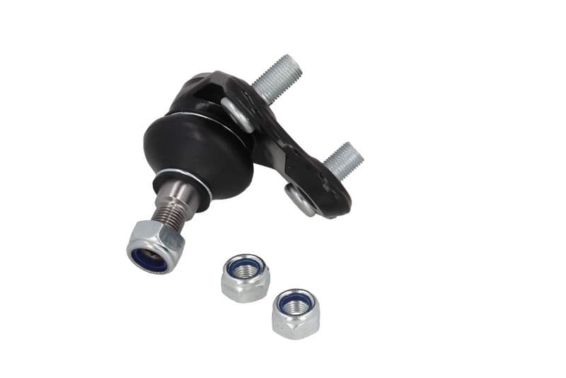 Pivot KAMOKA 9040316