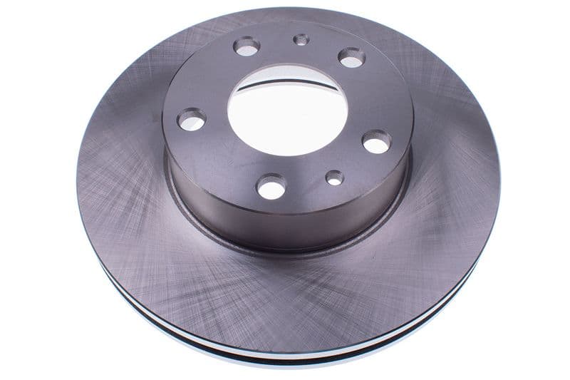 Disc frana DENCKERMANN B130810