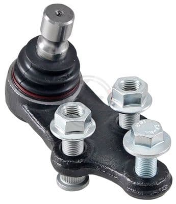 Pivot ABS 220545