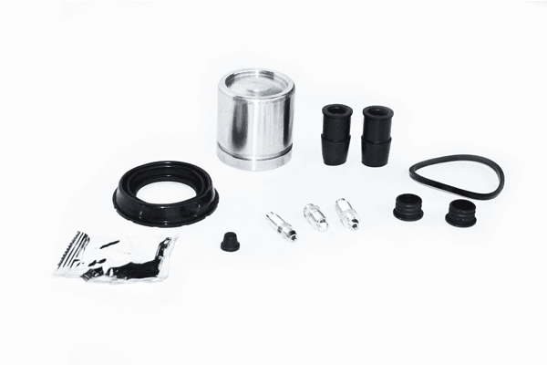 Set reparatie, etrier ASAM AUTOMOTIVE 99362