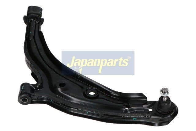 Brat, suspensie roata JAPANPARTS BS-100L