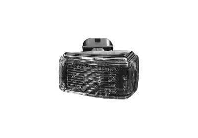 Semnalizator VAN WEZEL 5930914