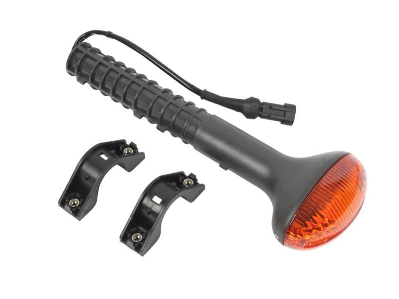 Semnalizator Depo Trucks 663-1403R-AE