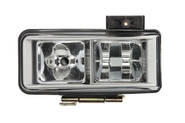 Far faza lunga TRUCKLIGHT FL-IV005L
