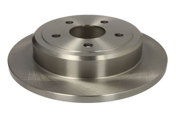 Disc frana ABE C4Y011ABE