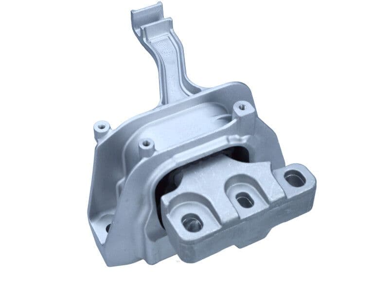 Suport motor MAXGEAR 40-0837