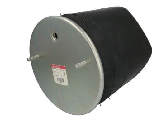 Burduf, suspensie pneumatica Magnum Technology 5002-03-0017P