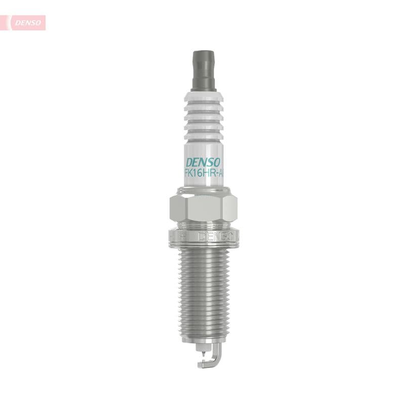 Bujie DENSO Super Ignition Plug FK16HR-A8