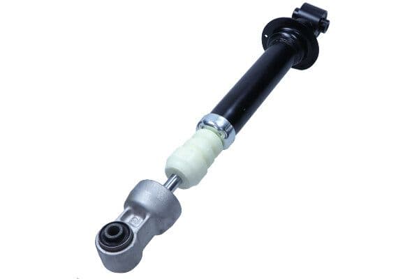 amortizor MAXGEAR 11-0823