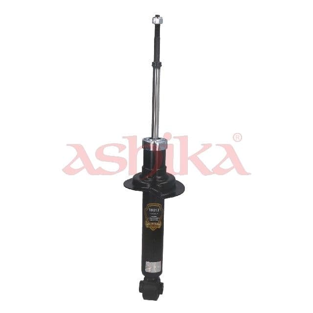 amortizor ASHIKA MA-10012
