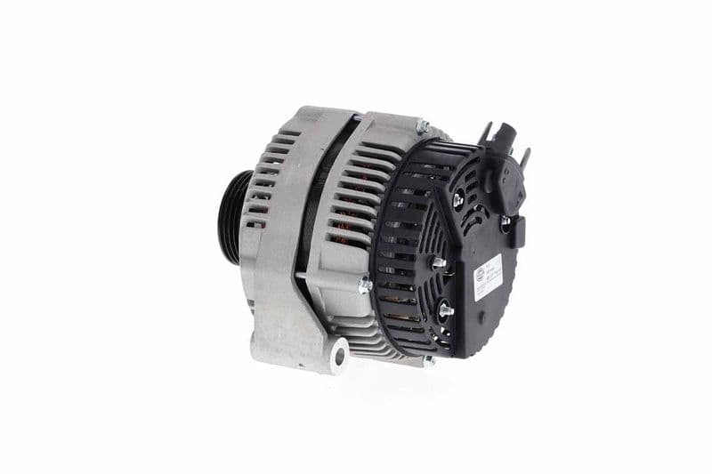 Generator / Alternator HELLA 8EL 011 710-141