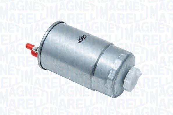filtru combustibil MAGNETI MARELLI 153071760155